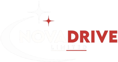 Novadrive Novadrive